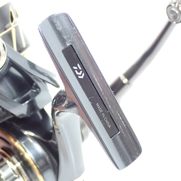２２カルディアＳＷ８０００Ｈ